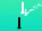 Two Sticks — free online game