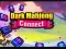 Dark Mahjong Connect — free online game