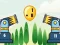 Num Cannons Spanish — free online game