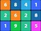 Merge Number — free online game