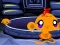 Monkey Go Happy Stage 61 — free online game