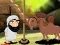 Monkey Go Happy Stage 62 — free online game