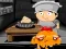 Monkey Go Happy Stage 67 — free online game