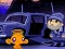 Monkey Go Happy Stage 68 — free online game