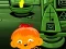 Monkey Go Happy Stage 69 — free online game