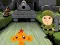 Monkey Go Happy Stage 71 — free online game