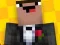 Noob Date — free online game