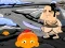 Hra Monkey Go Happy Stage 76