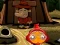 Monkey Go Happy Stage 77 — free online game