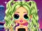Paris Fashion Week Fall Couture — free online game