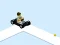 Town Square — free online game
