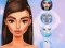 Prinxy Winterella — free online game