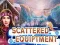 Scattered Equipment — free online game
