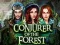 Conjurer Of The Forest — free online game