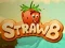 StrawB — free online game