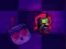 Ring Ring Bang 2 — free online game