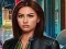 Cheat the Truth — free online game