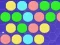 Classic Bubble Shooter Levels — free online game