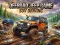 Offroad Jeep Game SUV Driving — free online game