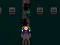 Necrotic Commander — free online game