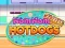 Nom Nom Hotdogs — free online game
