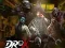 Dr. X — free online game