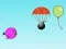 Go Block Breaking — free online game