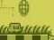 Gappy 3 — free online game