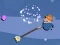 Grapple Whip — free online game