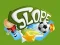 Slope — free online game