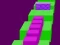 Cubito — free online game