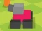 Roll Tanks — free online game