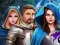 Castle Shadow — free online game