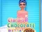 Clara's Chocolate Pizza — free online game