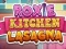 Cluiche Roxie's Kitchen: Lasagna ar líne