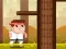 Kick Ya Chop — free online game
