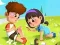 Gioco Baby First Aid Tips in linea
