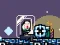 Iced — free online game