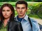 Golf Course Mystery — free online game