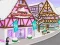 Papa's Cupcakeria — free online game