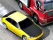 Traffic Racer Master — free online game