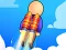 Water Jetpack Race — free online game