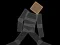 Mutilate a Doll — free online game