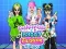 Fashionista Baggy Fashion #Inspo — free online game