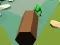 Frog Smash! — free online game