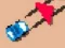 Help, No Brake :( — free online game