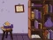 Malacadabra — free online game