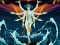 Fictional World Jigsaw — free online game