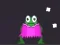 Toad and Boxes — free online game