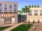 Blue Island 2 — free online game